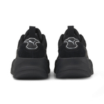 Детские кроссовки PUMA Trinity Jr