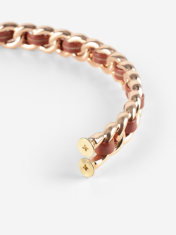 Ручка для сумки металлическая