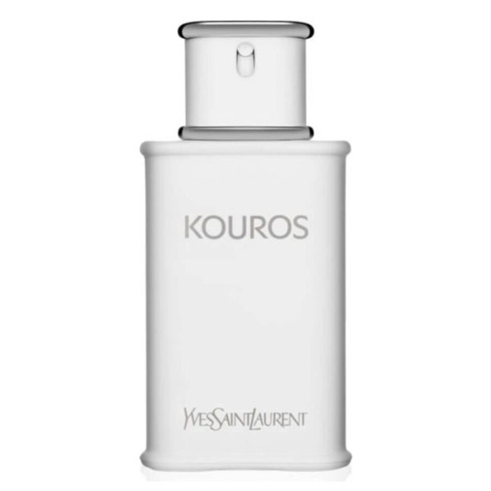 YSL KOUROS EDT 100 ML VAPO