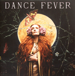 Florence + The Machine / Dance Fever (2LP)