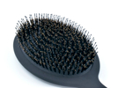 Balmain Hair Couture СПА щётка BRUSH SPA ALL PURPOSE