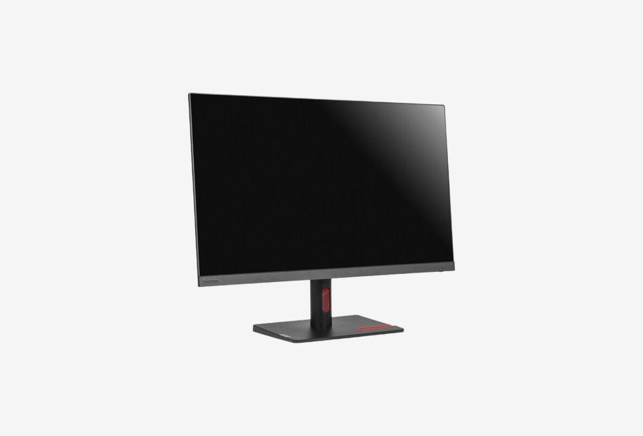 Lenovo ThinkVision S27i-30_0226529101739