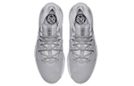 Кроссовки Nike Pg 3 Tb