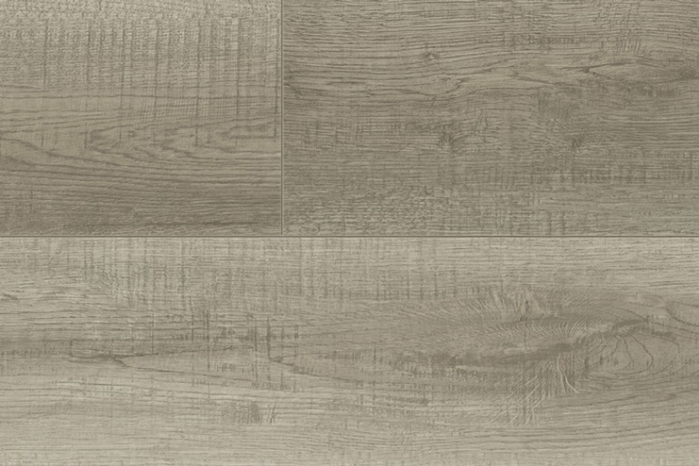Кварц-винил SPC Floor Factor Classic 5 мм Graphite Oak 2.192м2