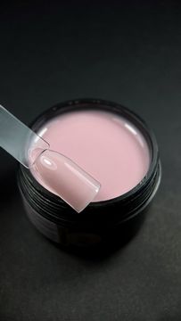 CLASSIC 003 15 мл Navi