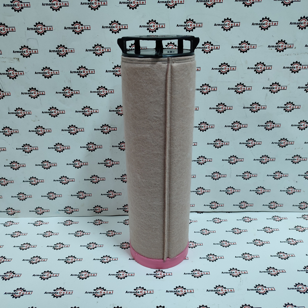 Комплект воздушных фильтров | 32/920401 + 32/920402 | Filtersun