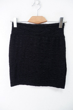 Юбка Cotton On модная 44 размер, новая