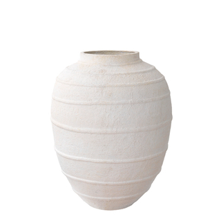 Декор Object Romane арт.114274