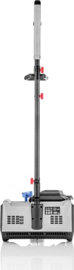 Снегоуборщик (электролопата) аккумуляторный HYUNDAI SC 4040