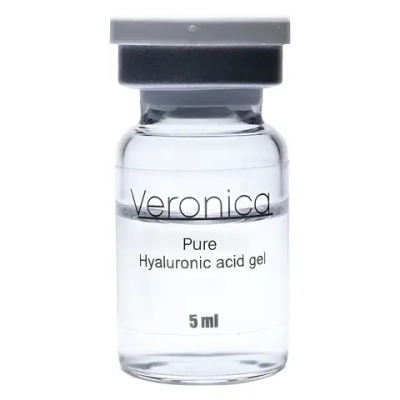 Pure Veronica | ГК 16 мг/мл | Биоревитализант