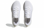 Кроссовки Adidas Pureboost 23