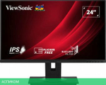Монитор ViewSonic VG2448A-2