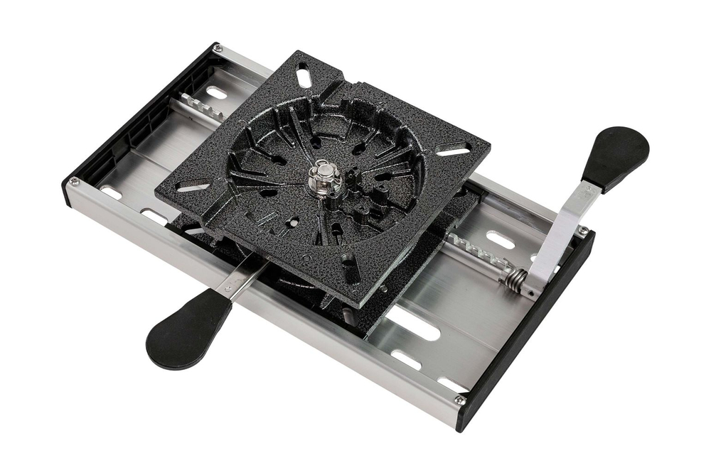 Основание под сиденье