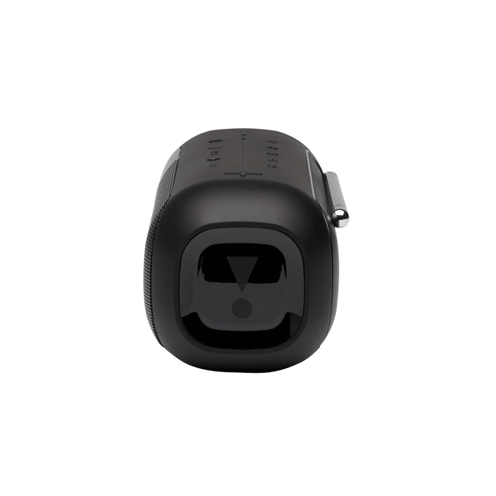 Портативная колонка JBL Tuner 2 FM - 6
