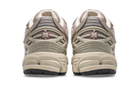 New Balance 1906R "Beige Cream"