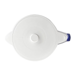 Фильтр-кувшин Барьер, Лайт, 1 ступ, 3 л, бел