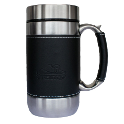 Tramp Кружка подарочная, TRC-046