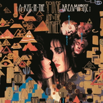 Siouxsie & The Banshees / A Kiss In The Dreamhouse (LP)