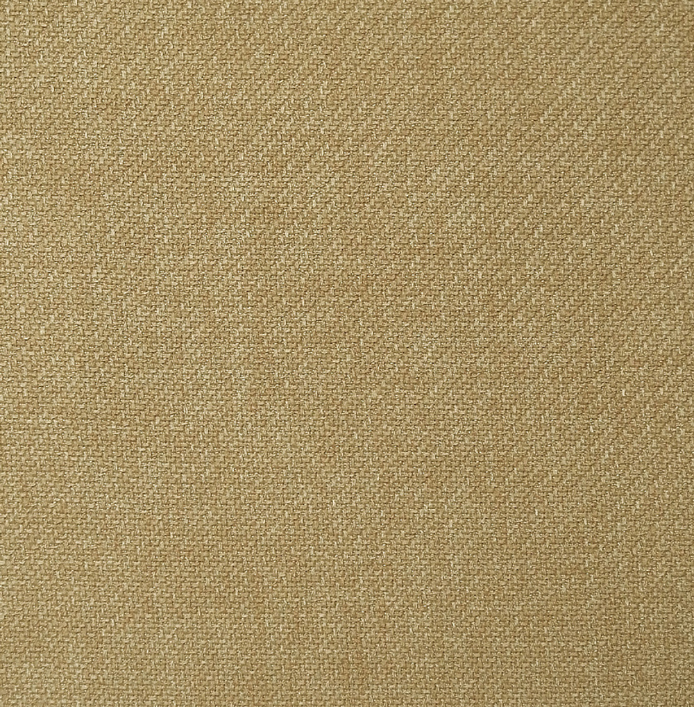 Ткань Trendsetter Theo Theo-5