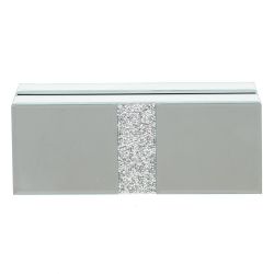 GAEM Шкатулка, L25,5 W10,5 H6,5 см