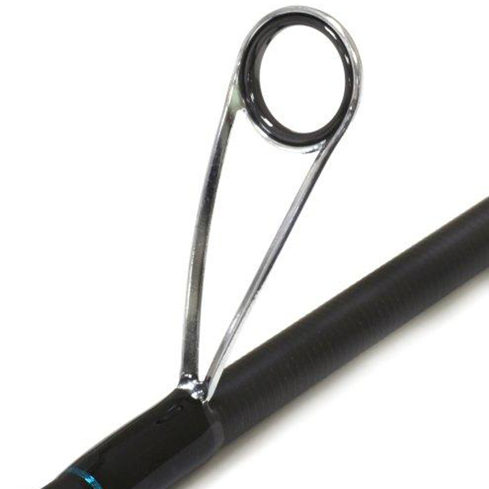 Спиннинг Favorite Blue Bird BB1-802L-T 2.40m 3-12g Fast