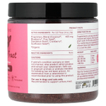 Kin+Kind, Healthy Immunity, для собак и кошек, голубика и клюква, 113,4 г (4 унции)