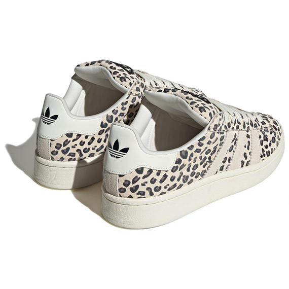 Кроссовки adidas originals Campus 00s для скейтборда Низкие Женские