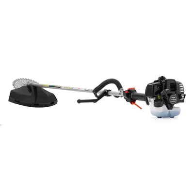 Бензокоса Caiman WX21L 2-х тактный 0.7 л.с., захват 400 мм, 01-010401-0019