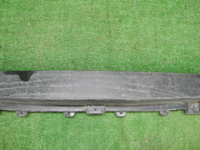 DSCN2767.JPG