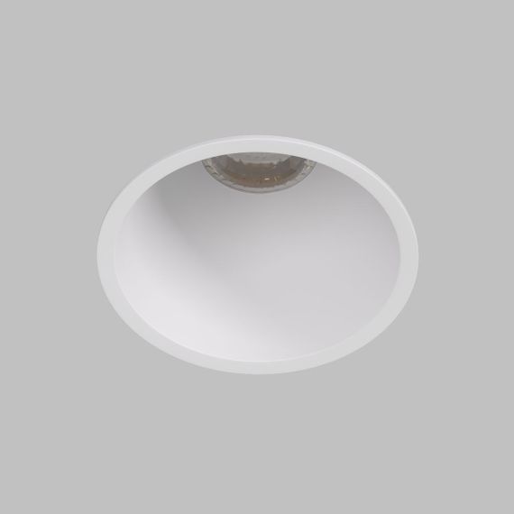 Встраиваемый светильник Denkirs Karup DK3026-WH