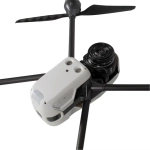 Квадрокоптер Геоскан Gemini | ParaGraf.ru | 8-800-550-77-60