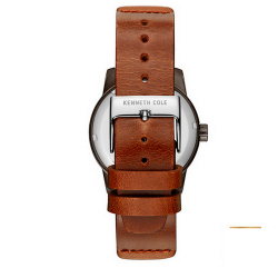 Kenneth Cole 10030788