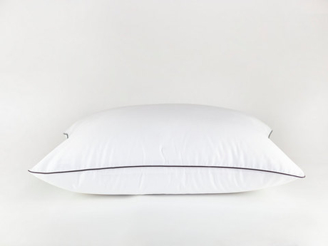 Постельное белье 2 спальное German Grass Innsbruck Noble Gray Grass