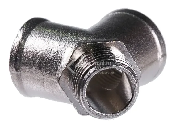 Переходник Fubag Y 1/2"MFF