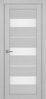 Межкомнатная дверь Optima Porte ТУРИН 526.122
