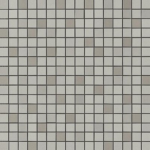 Мозаика ATLAS CONCORDE PRISM Cloud Mosaic Q 30,5x30,5 A40F