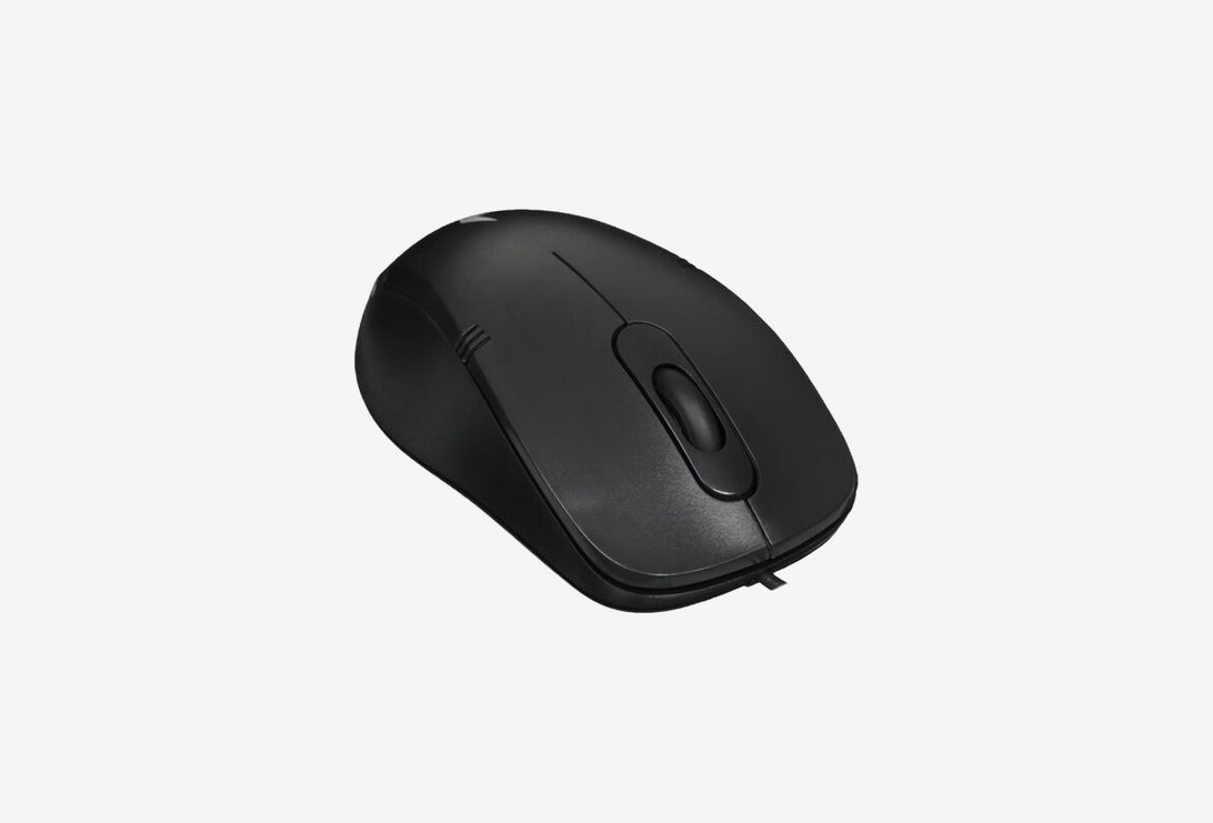 Gembird MOP-100_0226325101225