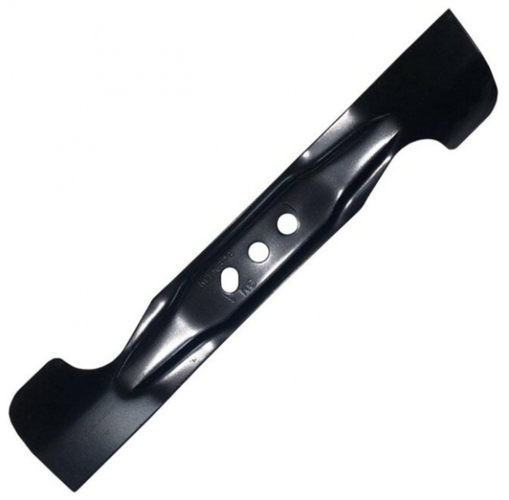 Нож для газонокосилки Yanis Borasco B43