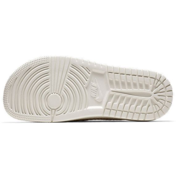 Jordan Modero 1 'White'