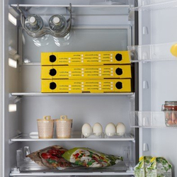 Холодильник Бирюса H6149