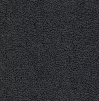 Искусственная кожа Сонтекс блэк (Sontex black)