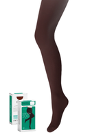 DEA MIA КОЛГОТКИ ЖЕНСКИЕ 1462 COTTON 200 (хлопковые)