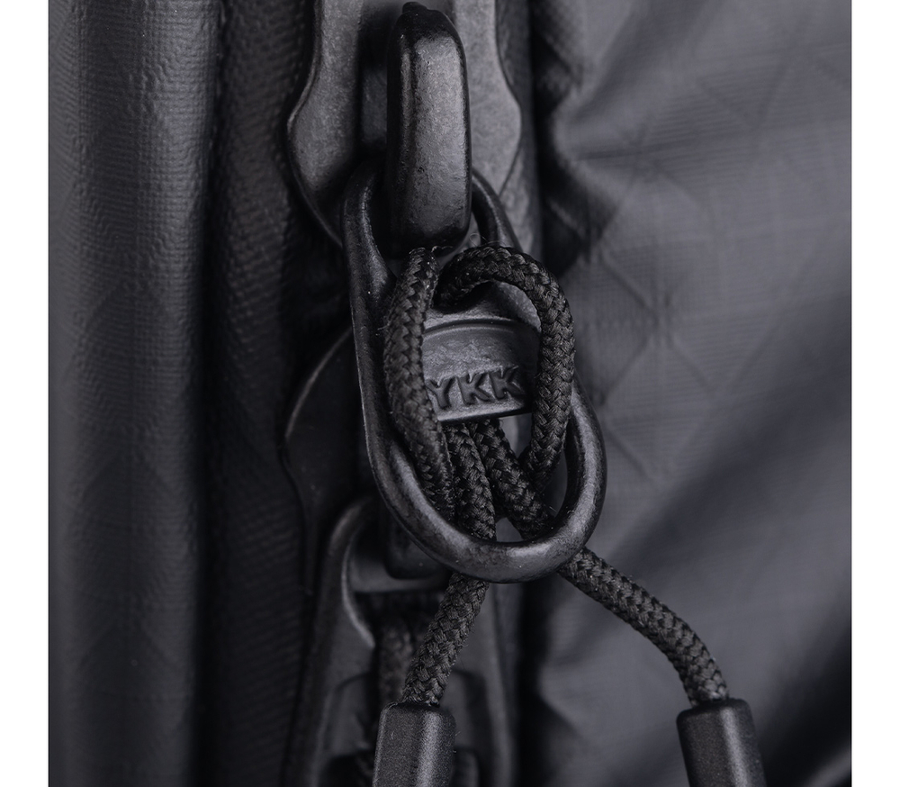 Рюкзак PGYTECH OnePro Focux 25L, цвет Fern Green