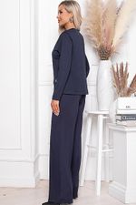 Комплект 6556 Avili