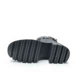 Ботинки (36-41)р. / шт. QH315