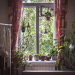 Патрон Е27 с проводом