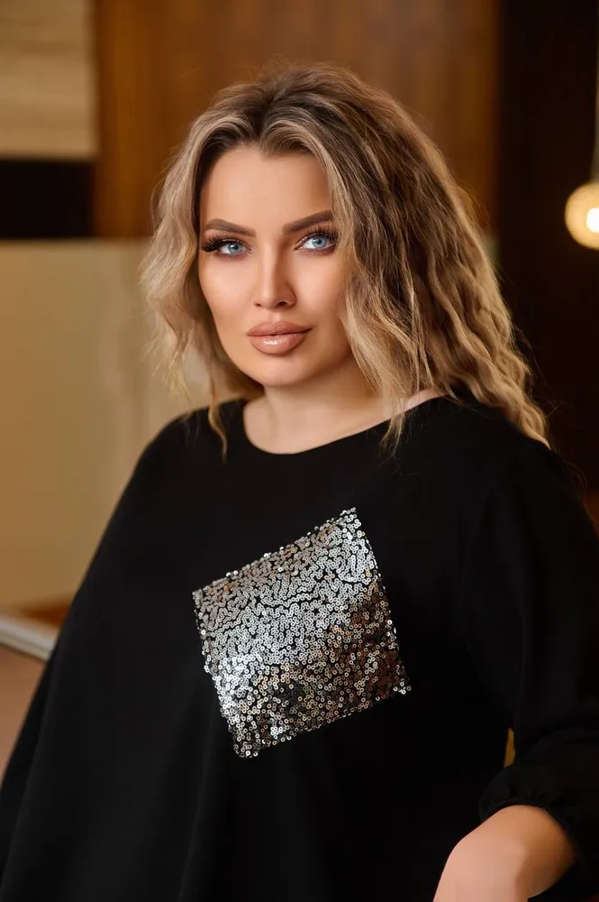 Костюм УК-1435 Fabrika