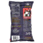 Siete, картофельные чипсы, «Острый», 156 г (5,5 унции)