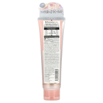 &honey, Melty Moist Repair, восстанавливающая маска для волос, мед с восточной розой, 130 г (4,39 унции)