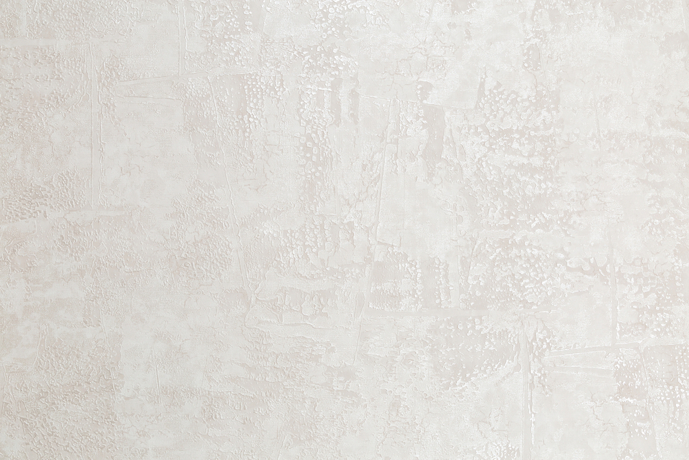 Обои 71925-22 Exotic Collection Prestige Color